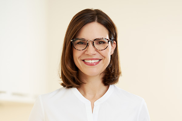 Tattooentfernung München Dr. Wißmüller Hautarzt